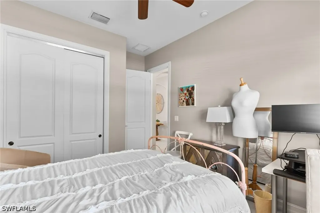 1406 Serrano Circle Naples FL 34105