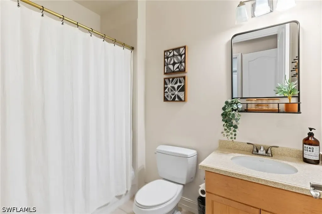 1406 Serrano Circle Naples FL 34105