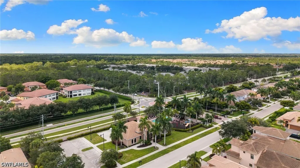 1406 Serrano Circle Naples FL 34105
