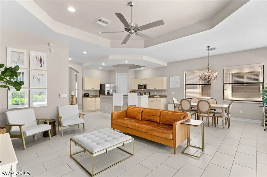 1406 Serrano Circle Naples FL 34105