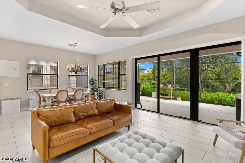 1406 Serrano Circle Naples FL 34105