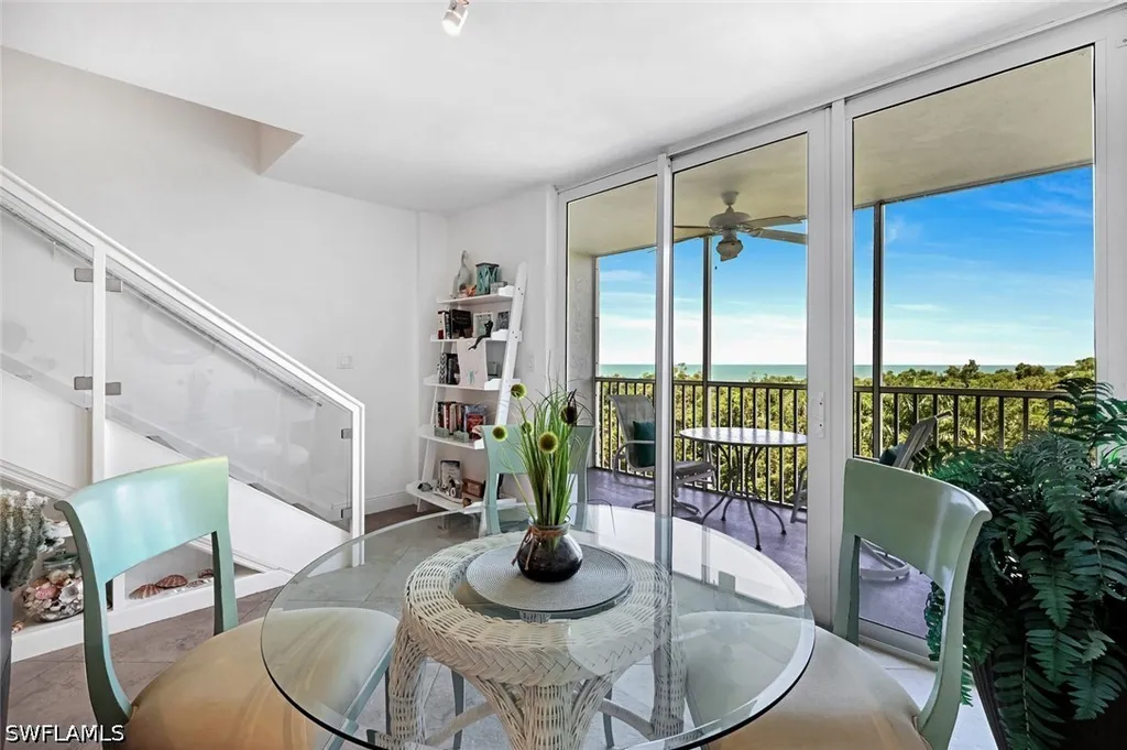 5 Bluebill Avenue Naples FL 34108