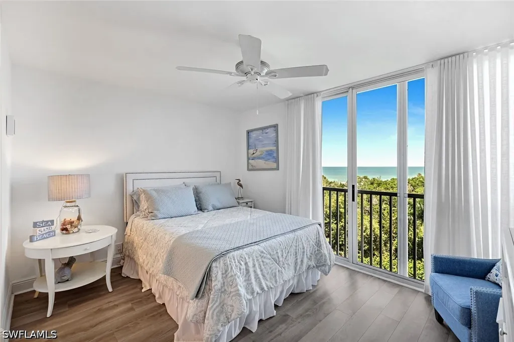 5 Bluebill Avenue Naples FL 34108