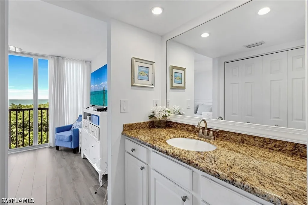 5 Bluebill Avenue Naples FL 34108