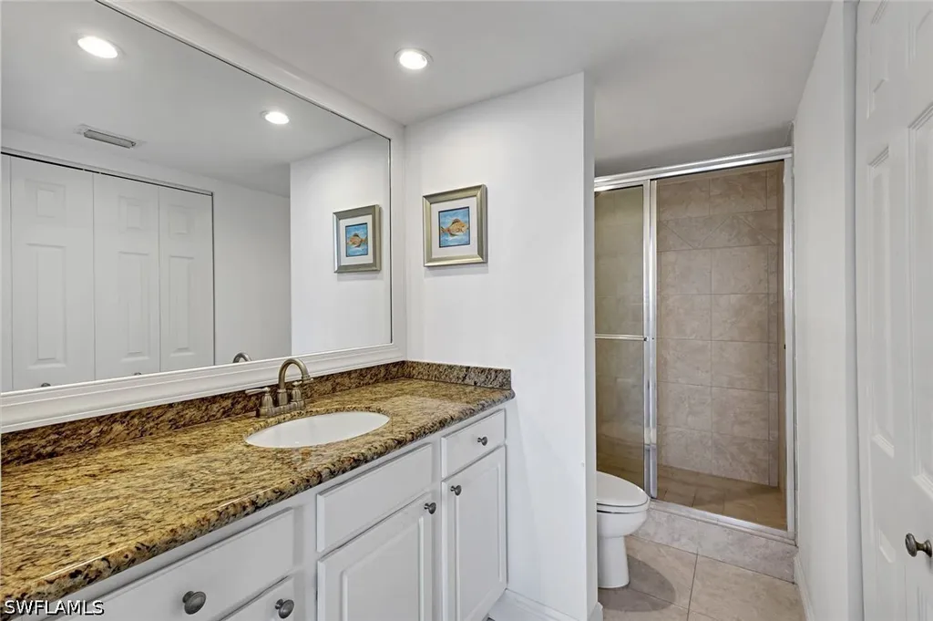 5 Bluebill Avenue Naples FL 34108