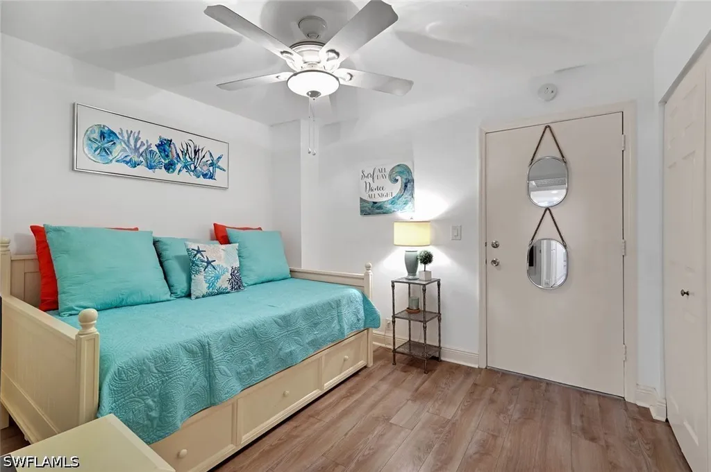 5 Bluebill Avenue Naples FL 34108
