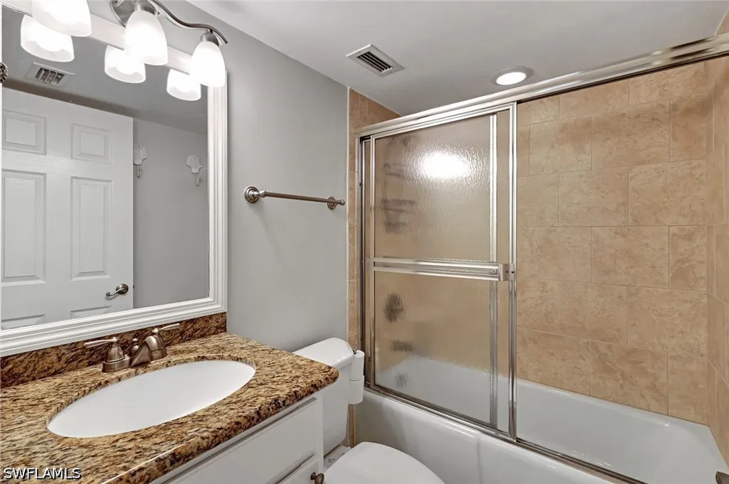 5 Bluebill Avenue Naples FL 34108