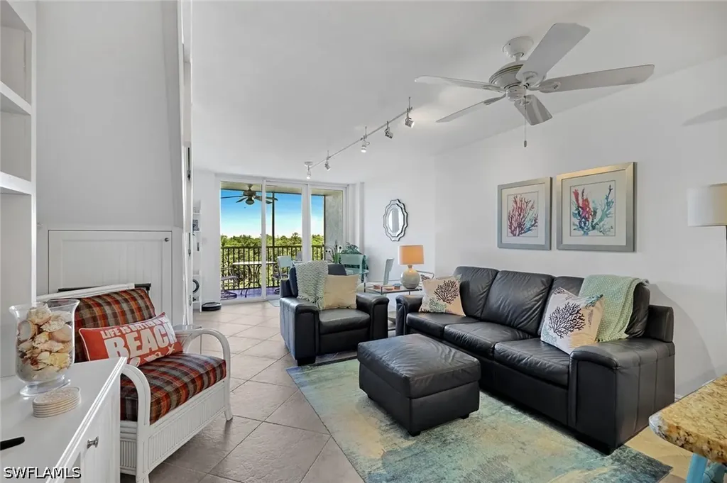 5 Bluebill Avenue Naples FL 34108