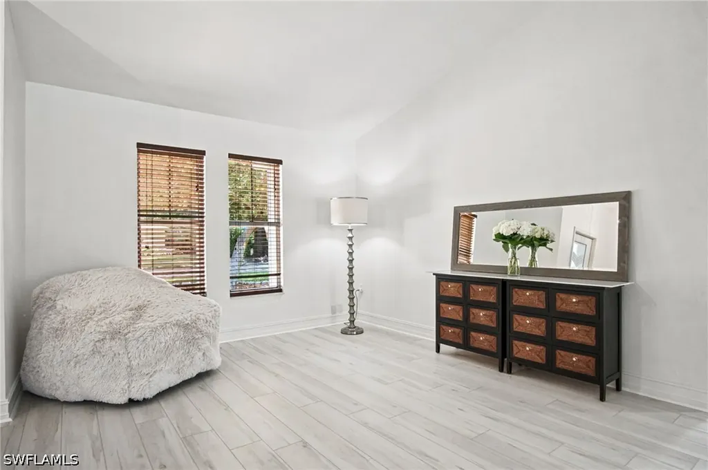 2667 River Reach Drive Naples FL 34104