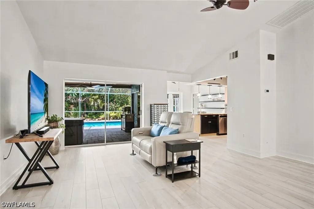 2667 River Reach Drive Naples FL 34104