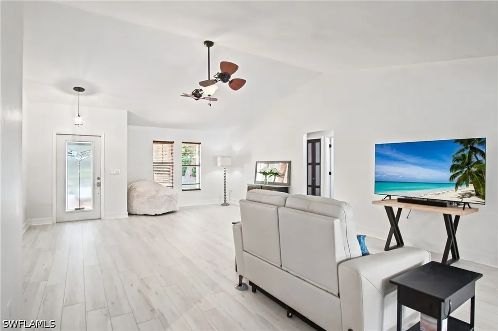 2667 River Reach Drive Naples FL 34104
