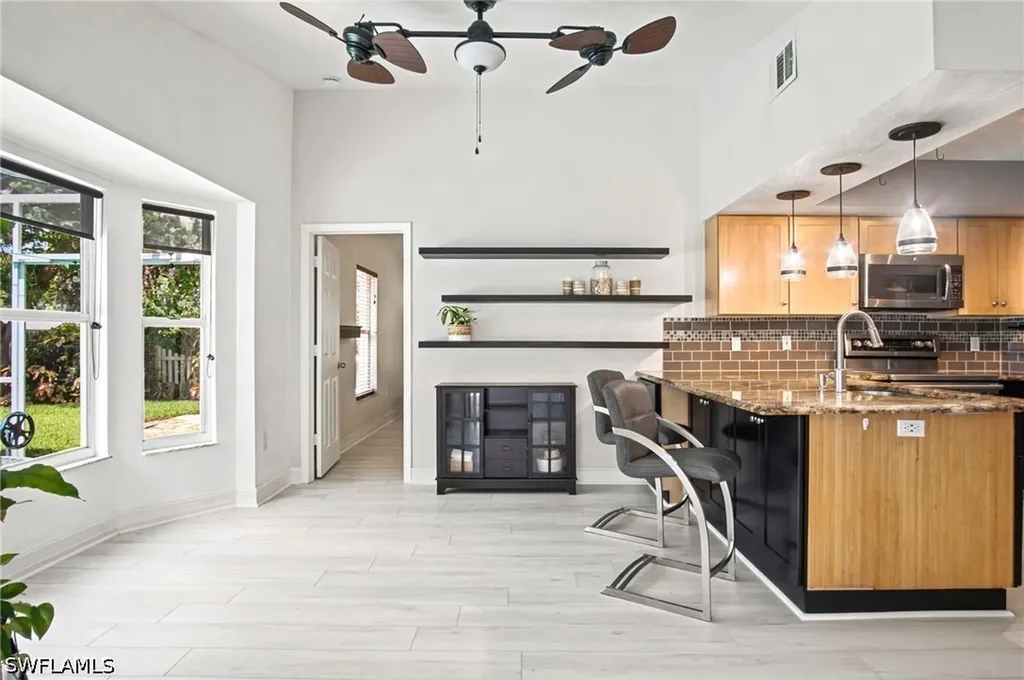 2667 River Reach Drive Naples FL 34104