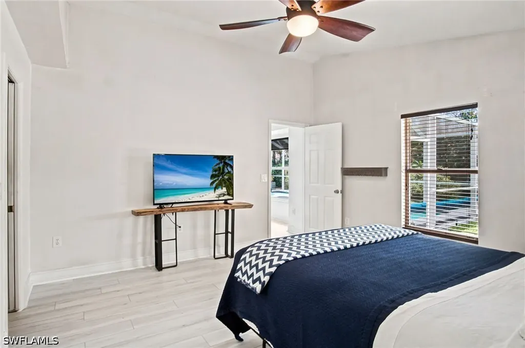 2667 River Reach Drive Naples FL 34104