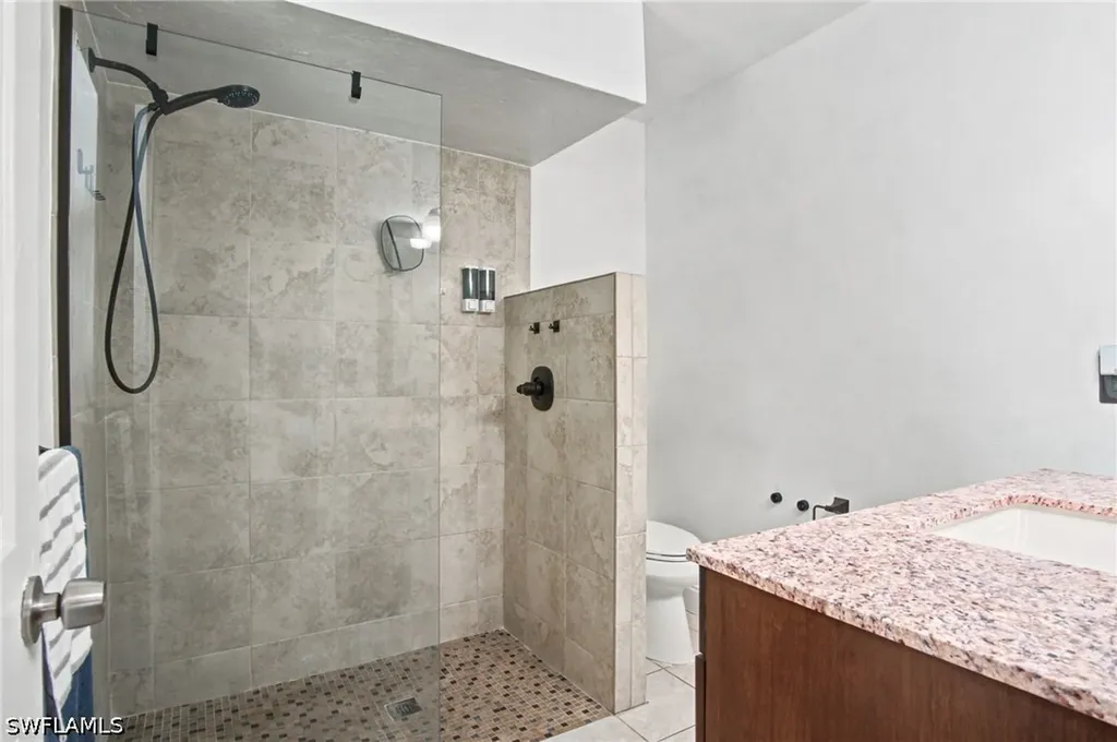 2667 River Reach Drive Naples FL 34104