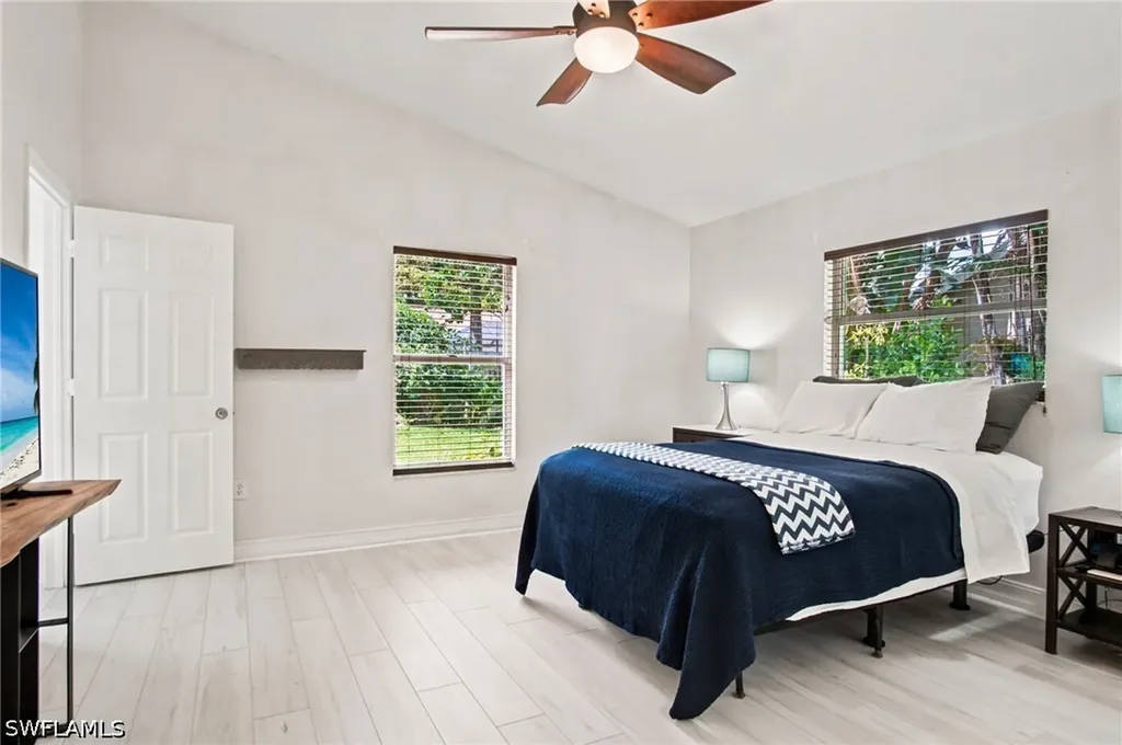 2667 River Reach Drive Naples FL 34104