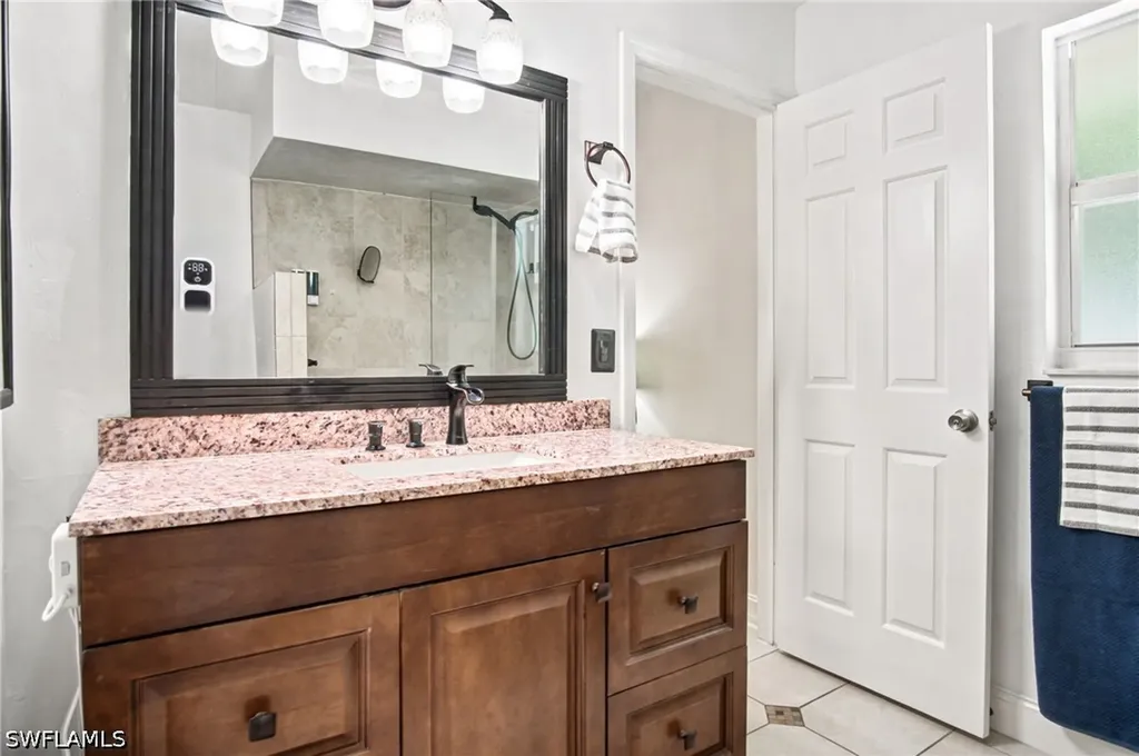 2667 River Reach Drive Naples FL 34104