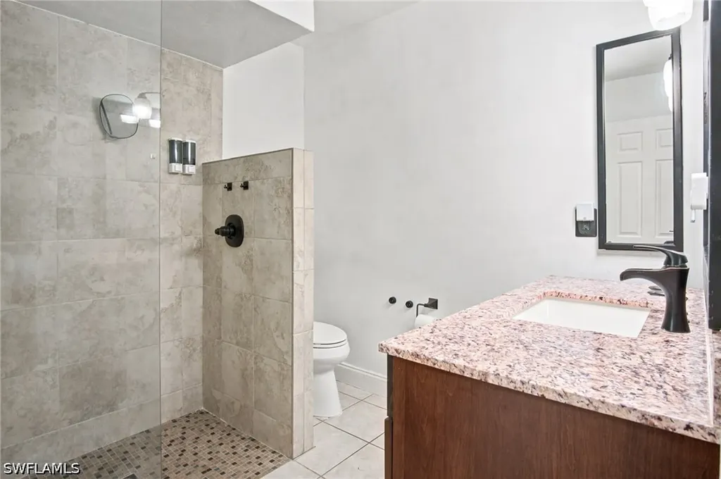2667 River Reach Drive Naples FL 34104