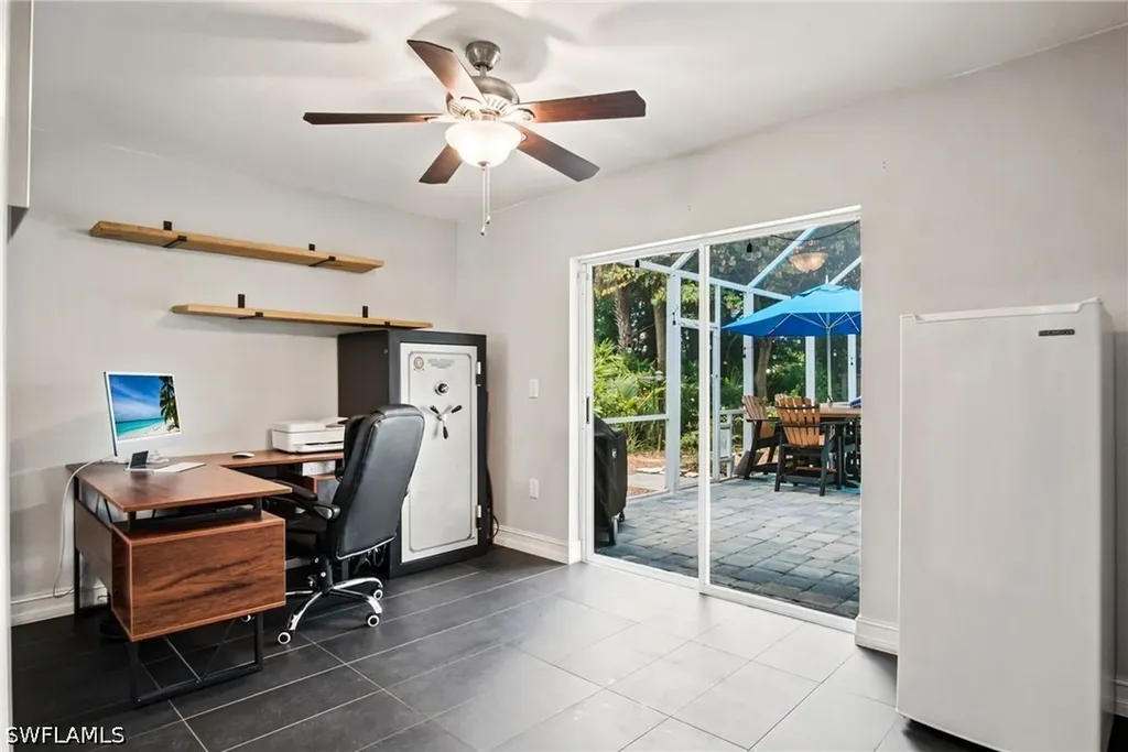 2667 River Reach Drive Naples FL 34104