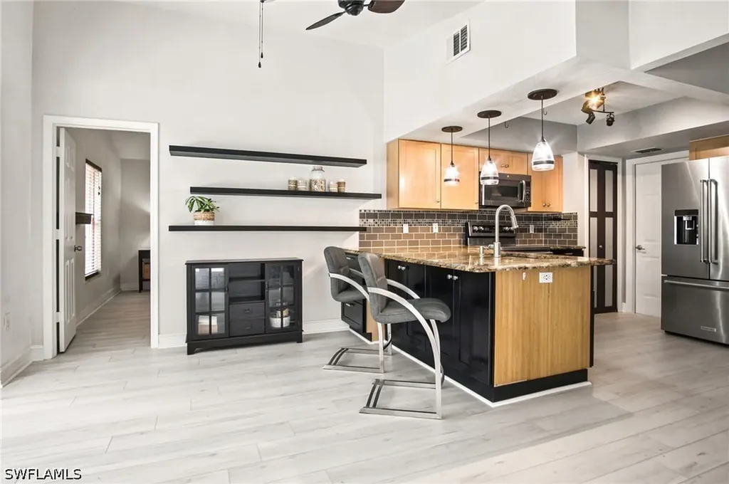 2667 River Reach Drive Naples FL 34104