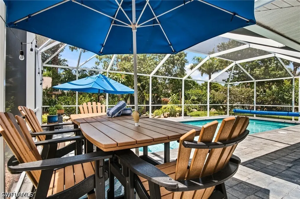 2667 River Reach Drive Naples FL 34104