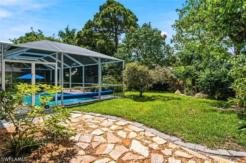2667 River Reach Drive Naples FL 34104