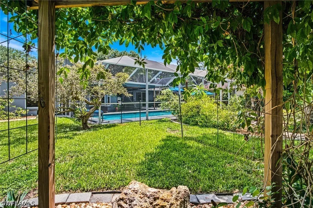 2667 River Reach Drive Naples FL 34104