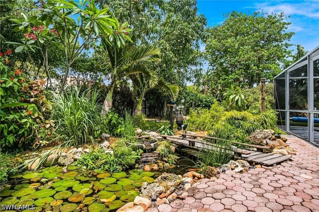 2667 River Reach Drive Naples FL 34104