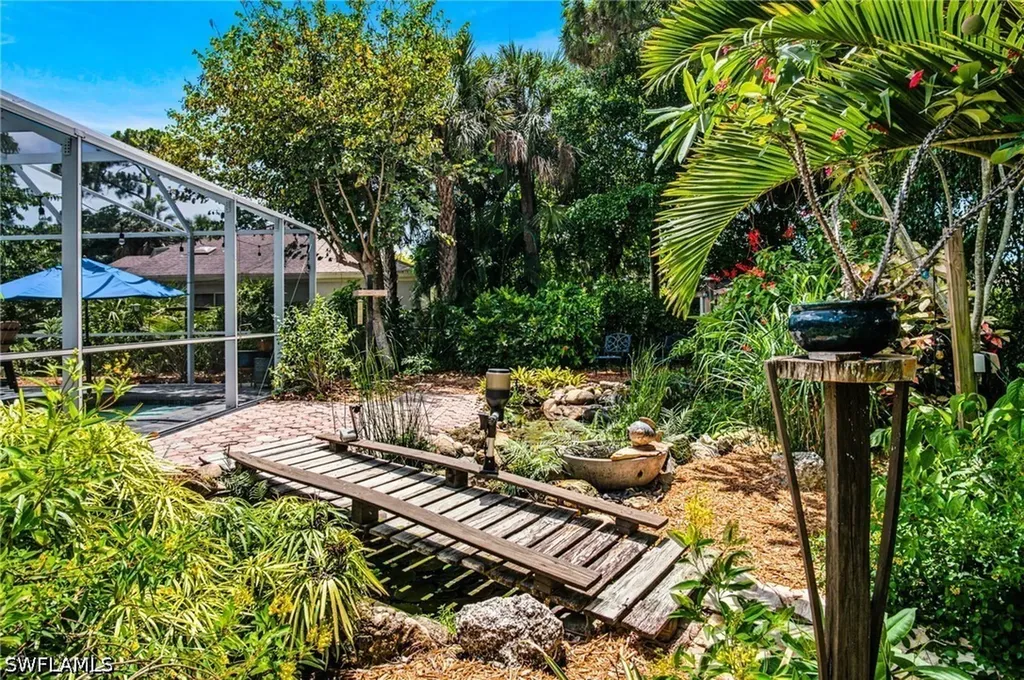 2667 River Reach Drive Naples FL 34104
