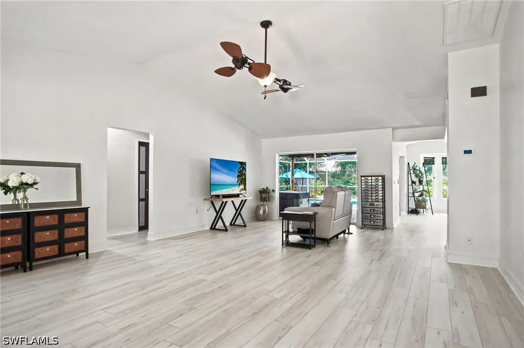2667 River Reach Drive Naples FL 34104