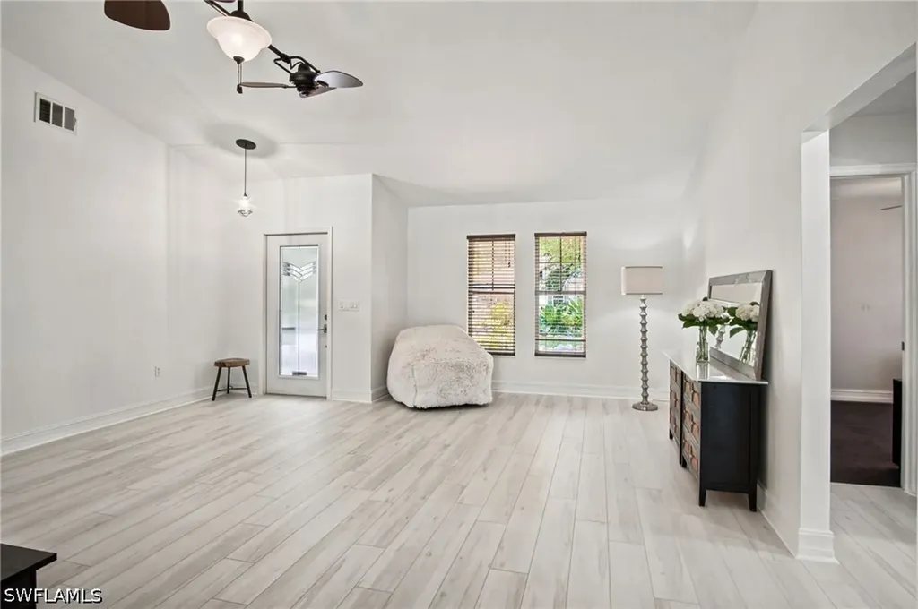 2667 River Reach Drive Naples FL 34104