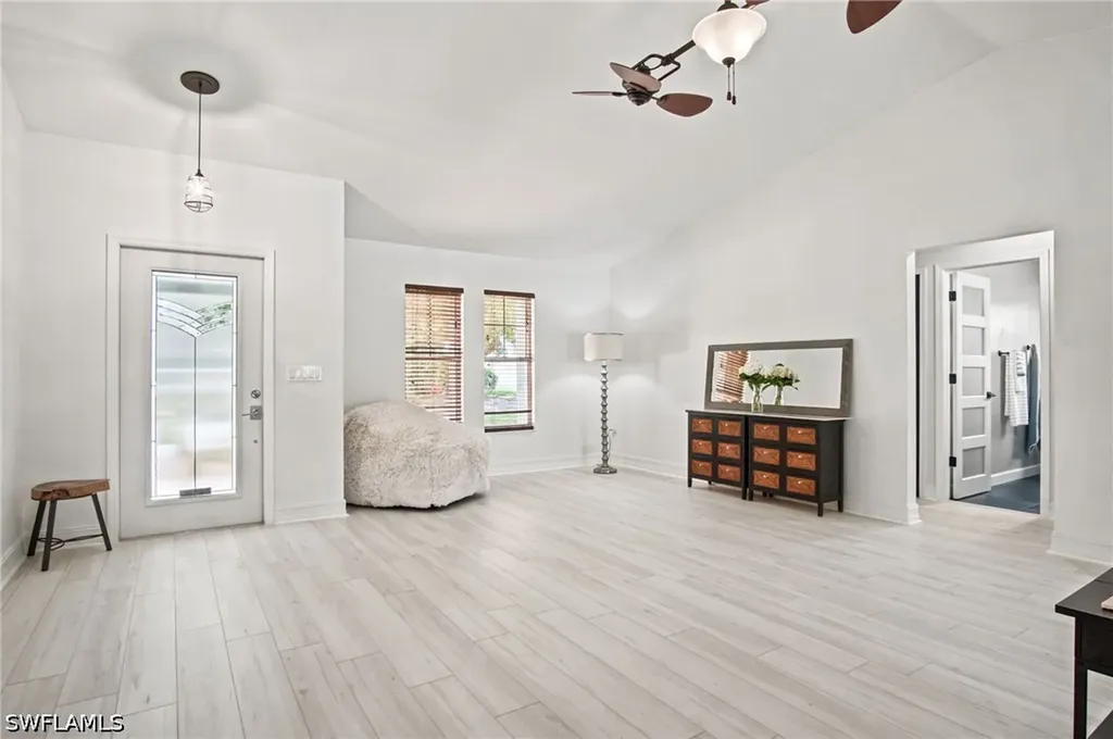 2667 River Reach Drive Naples FL 34104