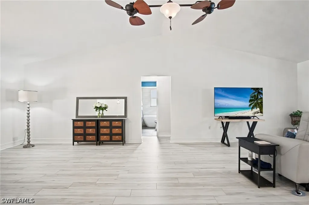 2667 River Reach Drive Naples FL 34104