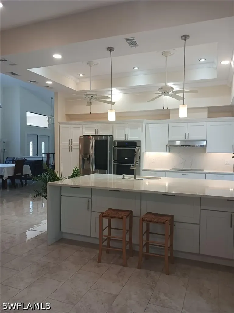 2727 SE 24th Place Cape Coral FL 33904