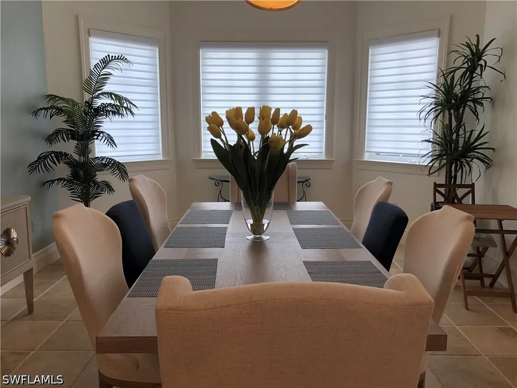 1400 Gulf Shore Boulevard N Naples FL 34102