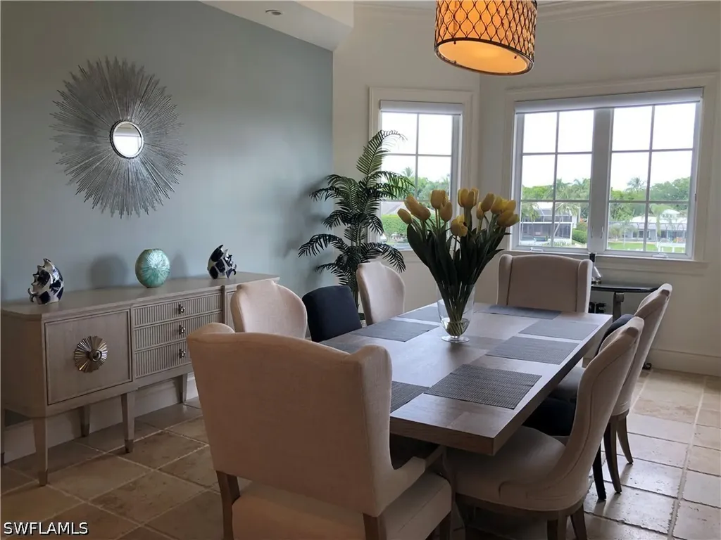 1400 Gulf Shore Boulevard N Naples FL 34102