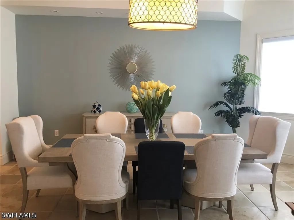 1400 Gulf Shore Boulevard N Naples FL 34102