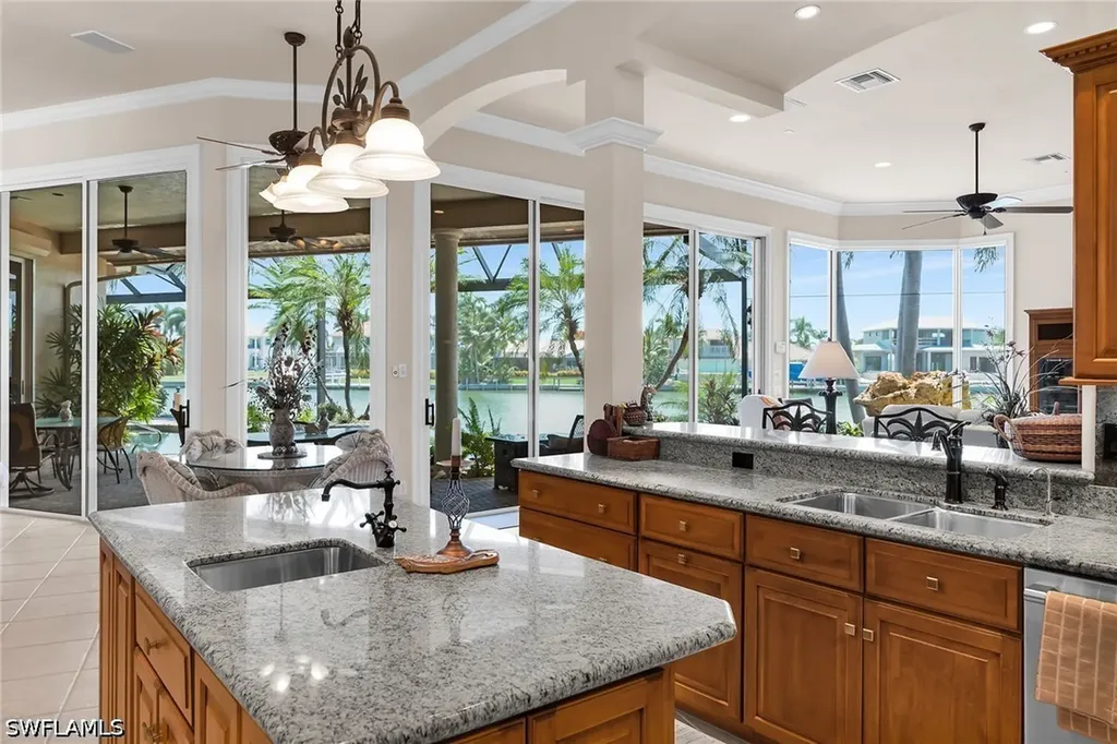 486 Clifton Court Marco Island FL 34145