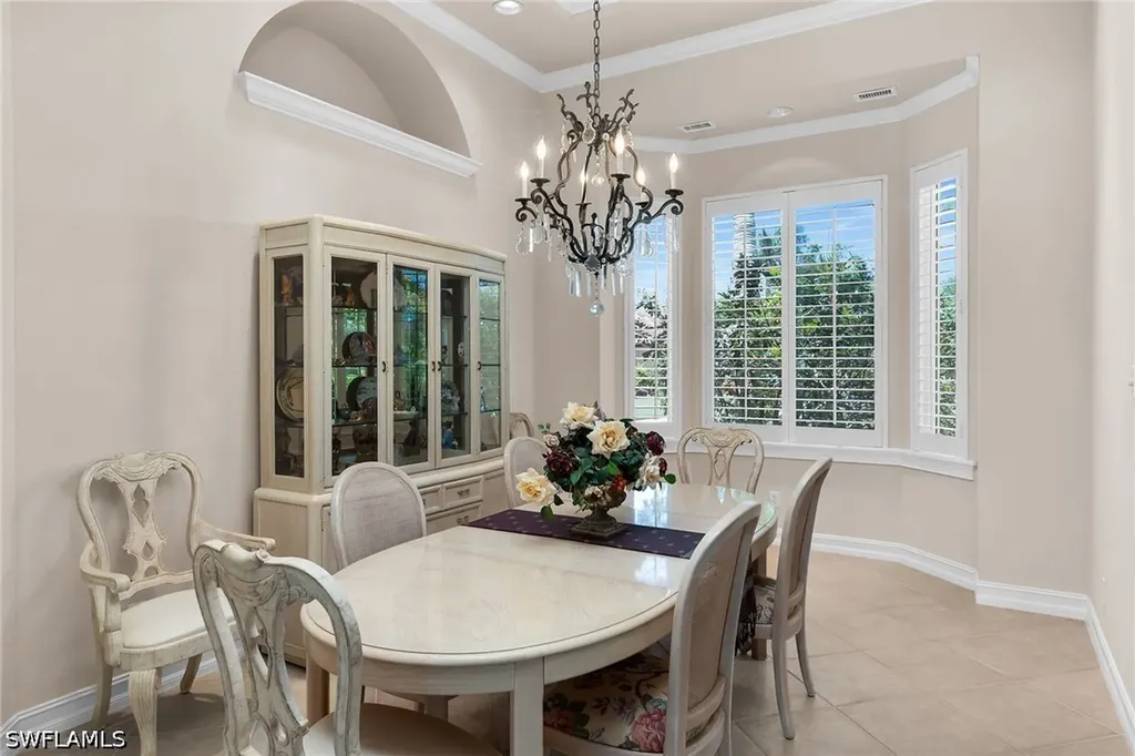 486 Clifton Court Marco Island FL 34145