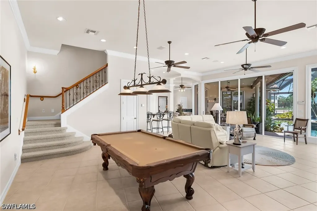 486 Clifton Court Marco Island FL 34145