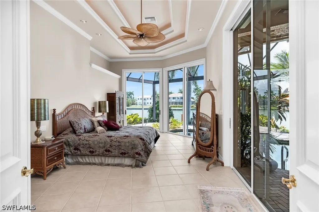 486 Clifton Court Marco Island FL 34145