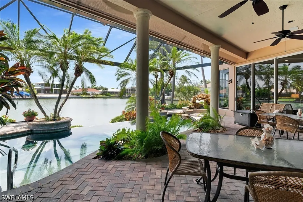 486 Clifton Court Marco Island FL 34145
