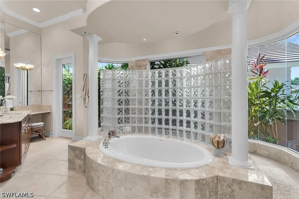 486 Clifton Court Marco Island FL 34145