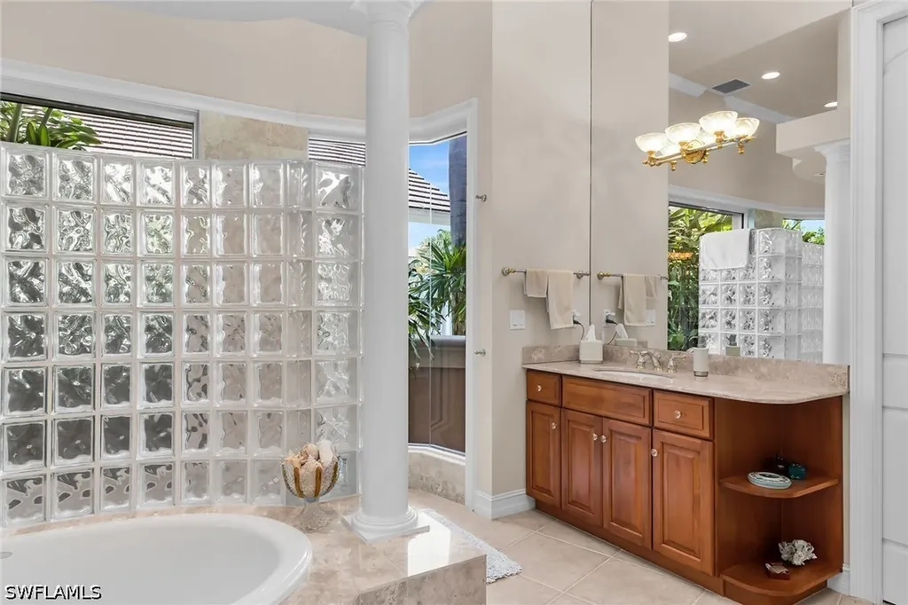 486 Clifton Court Marco Island FL 34145