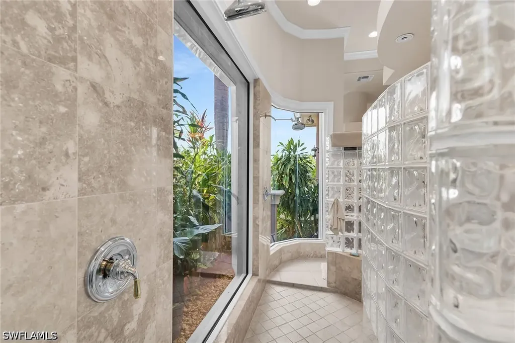 486 Clifton Court Marco Island FL 34145