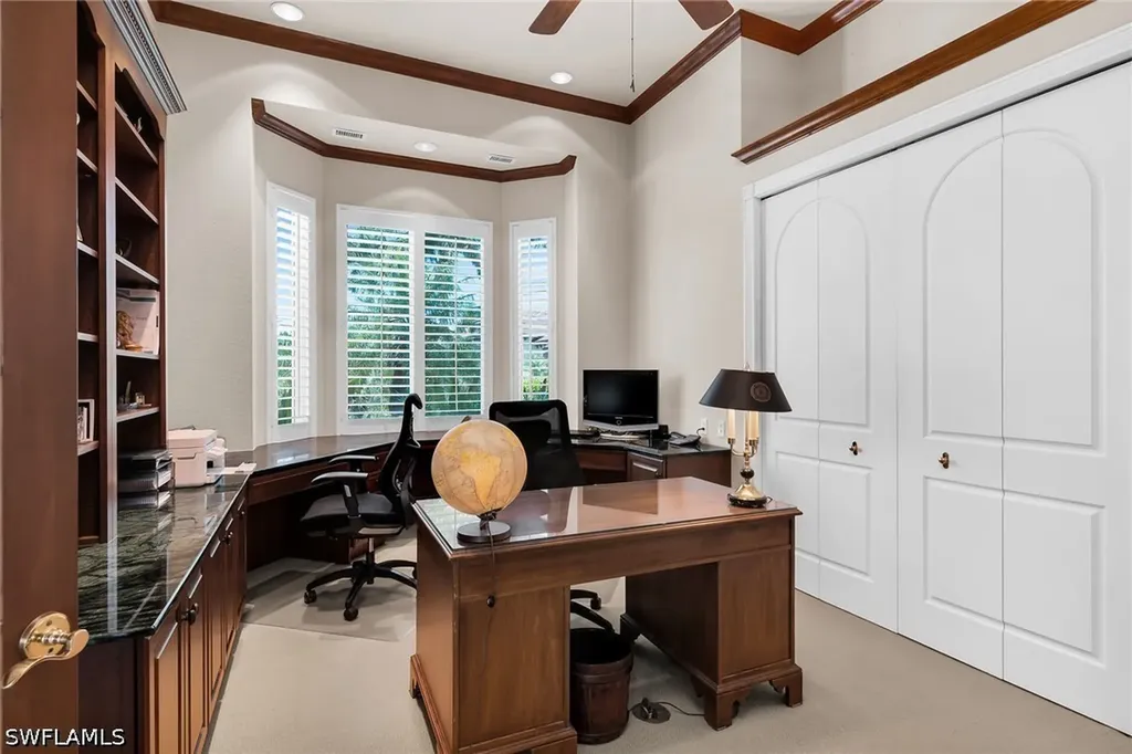 486 Clifton Court Marco Island FL 34145