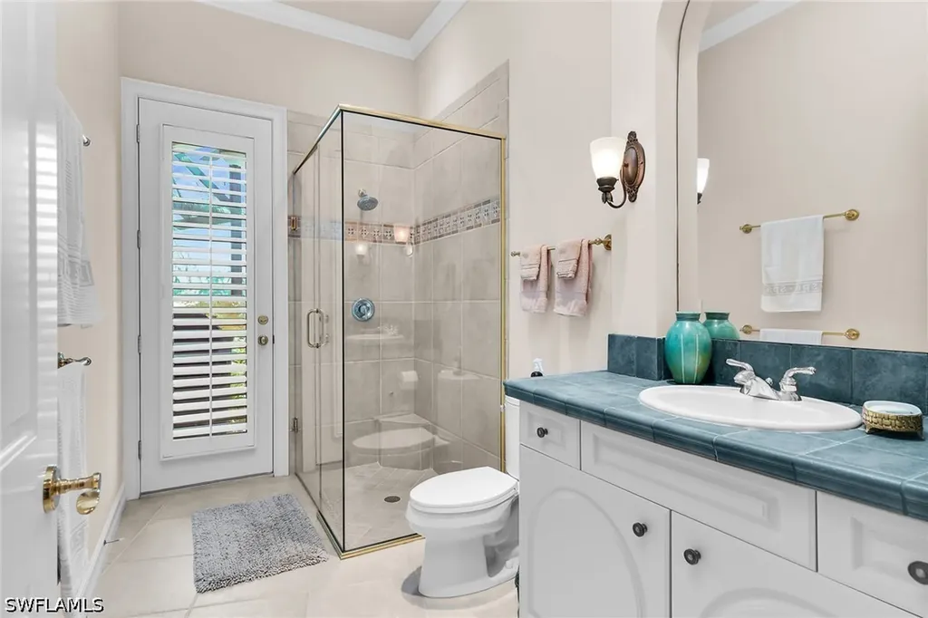 486 Clifton Court Marco Island FL 34145