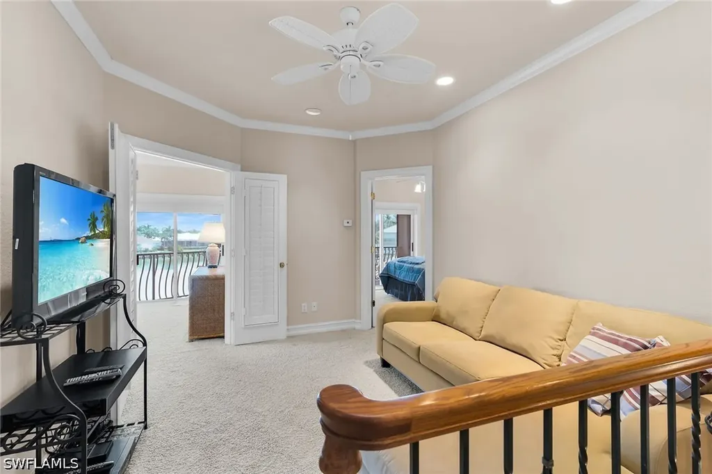 486 Clifton Court Marco Island FL 34145