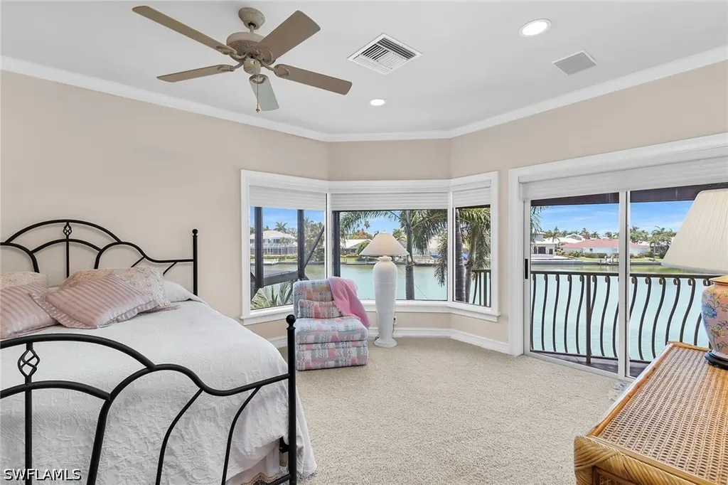 486 Clifton Court Marco Island FL 34145