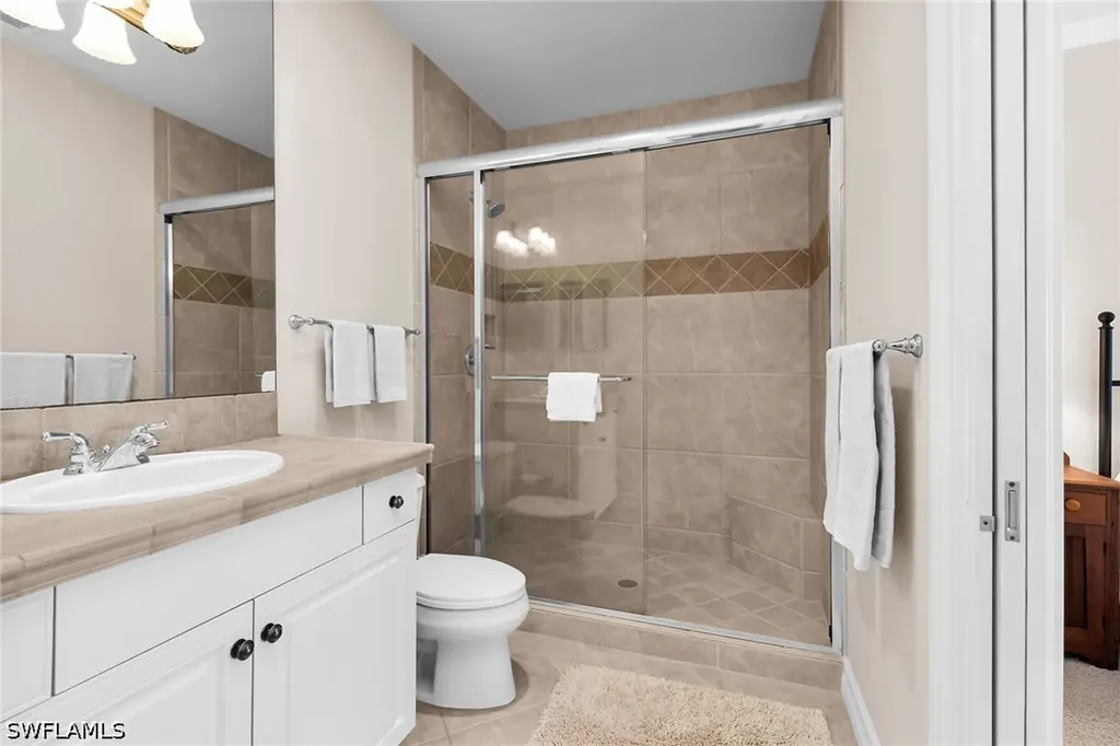 486 Clifton Court Marco Island FL 34145