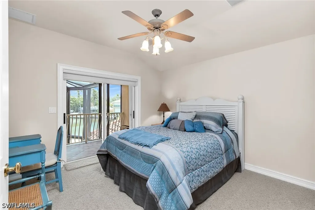 486 Clifton Court Marco Island FL 34145